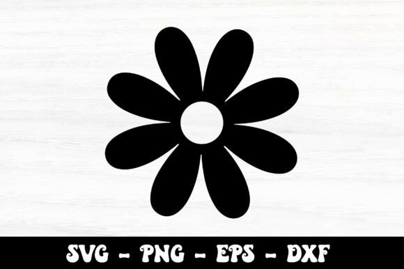 Download Flower Svg, Floral Svg, SVG Cut Files - Floral svg Collection